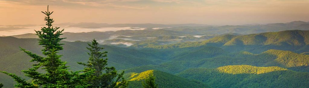 watauga county nc real estate