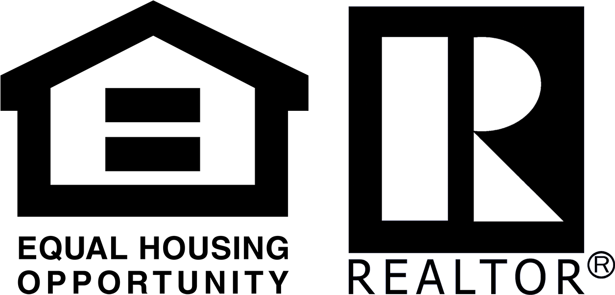 Jefferson Landing Real Estate Vannoy Properties